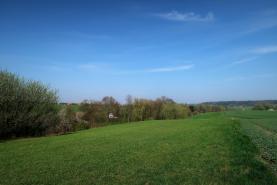 Prodej, louka, 16320 m2, Chyjice