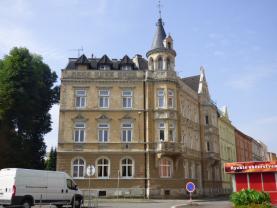 Prodej, byt 3+1, 90 m2, OV, Opava - Předměstí