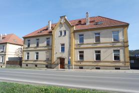 Prodej, byt 4+kk, 103 m2, Králův Dvůr, ul. Plzeňská