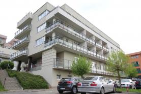 Prodej, obchodní prostor, 44 m2, Praha - Hostivař