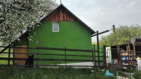 Prodej, zemědělský objekt, 13153 m2, Děhylov