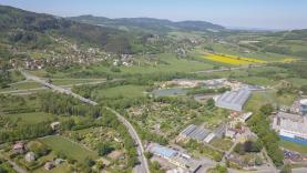 Prodej, sklady, 3136 m2, Frýdek - Místek