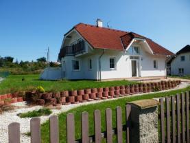 Pronájem, byt 3+kk, 129 m2, Františkovy Lázně, ul. Lomanská