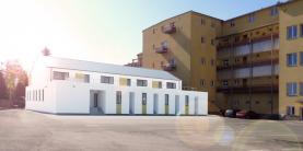 Prodej, byt 5+kk, 170 m2, Zábřeh