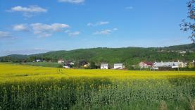 Prodej, stavební pozemek, 17500 m2, Šternberk