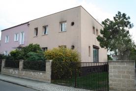 Pronájem, pokoj, 12 m2, Opava