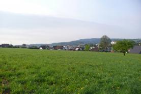 Prodej, pozemek, 3390 m2, Lomnice nad Popelkou