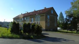 Pronájem, byt 2+1, 56 m2, Jevany - Bohumil