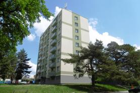 Prodej, byt 3+1, Dačice, ul. Jiráskova