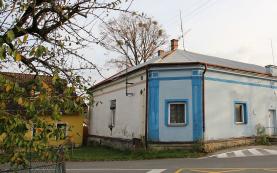 Prodej, byt 4+kk, Rychvald, ul. Revoluční
