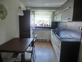 Prodej, byt 2+1, Uherské Hradiště