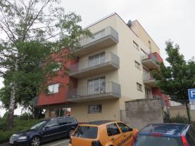 Prodej, byt 3+kk, 117 m2, Havlíčkův Brod