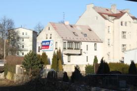 Prodej, rodinný dům, 150 m2, Karlovy Vary - Rybáře