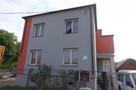 Prodej, rodinný dům, Ostrava - Kunčice, ul. Frýdecká