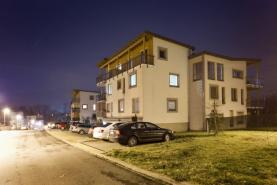 Prodej, byt 4+kk,129 m2, Ostrava, ul. Heřmánková