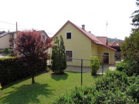 House, Kutná Hora