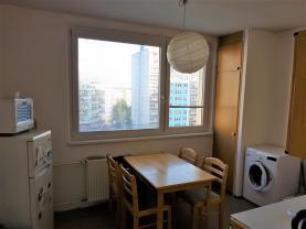 Prodej, byt 3+1, 70 m2, DV, Opava - Kateřinky