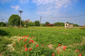Prodej, pozemek, 255 m2, Opava - Vávrovice