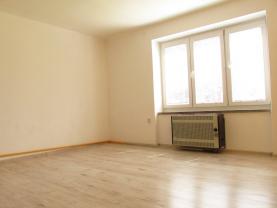 Prodej, byt 2+1, 70 m2, Kopřivnice, ul. Zdeňka Buriana