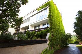 Prodej, atypický byt 5+kk, Praha 8 - Libeň, ul. Na dlážděnce