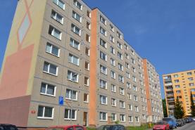 Prodej, byt 3+1, Jablonec nad Nisou, ul. Palackého