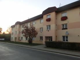 Pronájem, byt 3+kk, 80 m2, OV, Stod