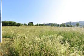 Prodej, pozemek, 2011 m2, Jeřmanice