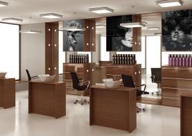 Prodej, obchodní prostor, 30 m2, Praha 2