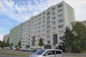 Prodej, byt 3+1, 69 m2, Lipník nad Bečvou, ul. Zahradní
