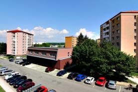 Prodej, restaurace, Bystřice pod Hostýnem