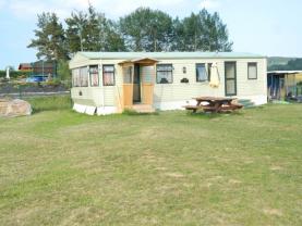 Prodej, stavební pozemek, 1089 m2, Budíkov u Humpolce