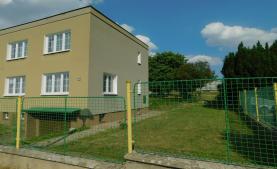 Prodej, rodinný dům 5+1, 140 m2, Roudnice n.L.