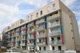 Prodej, byt 3+kk, 90 m2, Pardubice - centrum