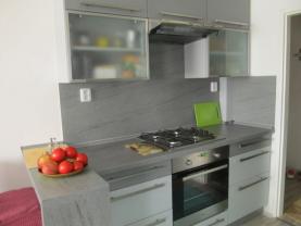 Prodej, byt 2+kk, 40 m2, Ostrava - Poruba, ul. U Oblouku