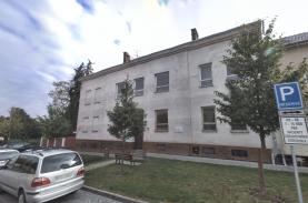 Pronájem, komerční prostory, 30 m2, Podivín, ul. Palackého