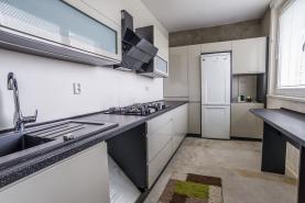 Prodej, byt 3+1, 70 m2, Orlová, ul. Adamusova