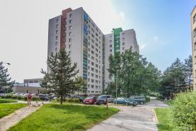Prodej, byt 3+1, 80 m2, Orlová, ul. Na Výsluní