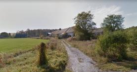 Prodej, stavební pozemek, 100 m2, Velká Kraš