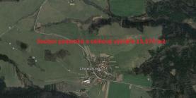 Prodej, pole, 15373 m2, Lhota u Lysic