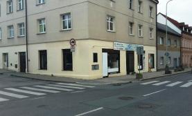 Pronájem, komerční prostory, 108 m2, Praha - Ďáblice