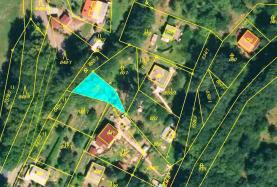 Prodej, ostatní plocha, 191 m2, Zádveřice