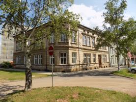 Prodej, byt 2+1, Trutnov