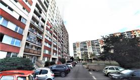Prodej, byt 2+kk, 43 m2, DV, Praha - Bohnice, ul. Lodžská