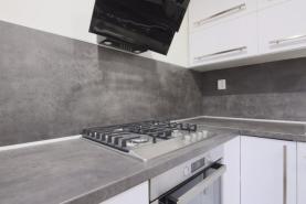 Prodej, byt 3+1, 66 m2, Fulnek