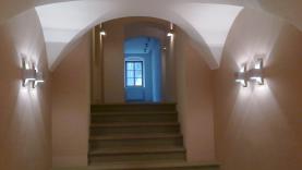 Pronájem, obchod, 86 m2, Litomyšl