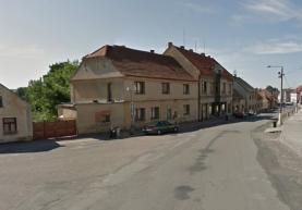 Prodej, rodinný dům, Rožďalovice