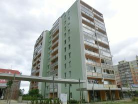 Prodej, byt 2+1, 59 m2, Kladno, ul. Čs.armády