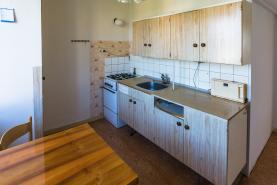 Prodej, byt 3+1, 70 m2, Studénka, ul. A. Dvořáka
