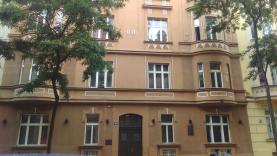 Prodej, nebytový prostor, 61 m2, Praha - Vinohrady