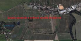Prodej, pole, 24202 m2, Homole
